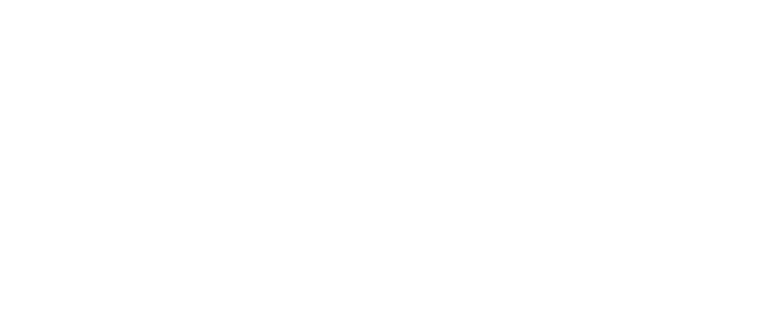 pool tile cleaning logo